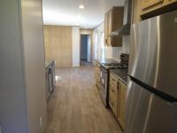 2022 Clayton - Waycross Bradford Mobile Home