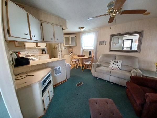 1986 Other Mobile Home