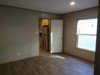 2022 Clayton - Waycross Bradford Mobile Home