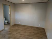 2022 Clayton - Waycross Bradford Mobile Home