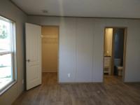2022 Clayton - Waycross Bradford Mobile Home