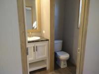 2022 Clayton - Waycross Bradford Mobile Home