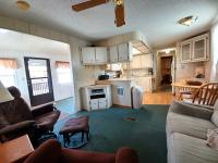 1986 Other Mobile Home