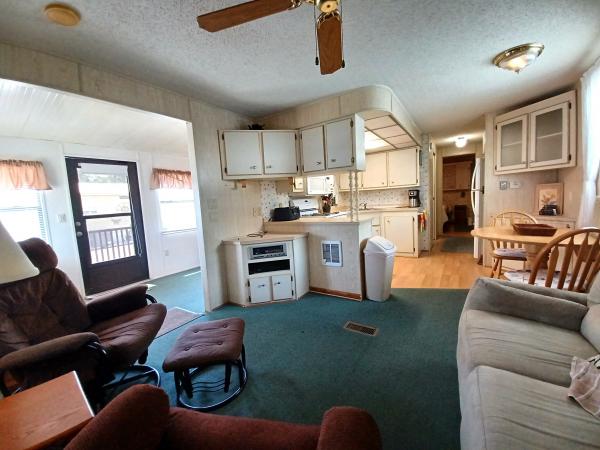 1986 Other Mobile Home