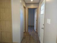 2022 Clayton - Waycross Bradford Mobile Home