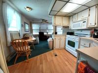 1986 Other Mobile Home