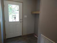 2022 Clayton - Waycross Bradford Mobile Home