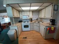 1986 Other Mobile Home