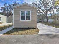 2023 Skyline - Ocala Ocoee Mobile Home