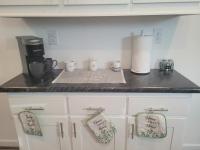 2023 Skyline - Ocala Ocoee Mobile Home