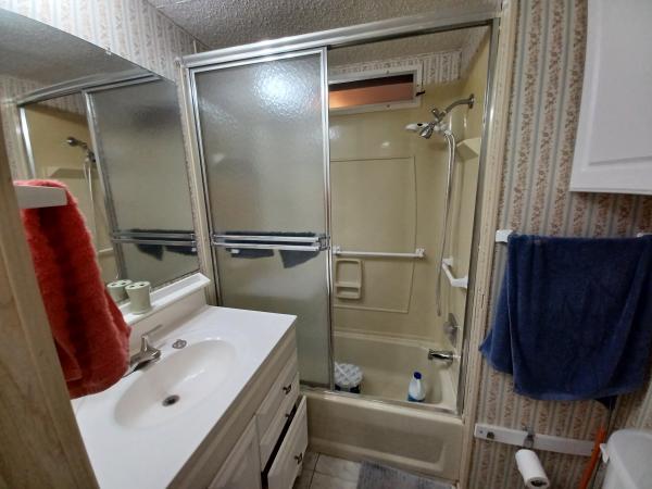 1986 Other Mobile Home