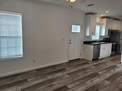 Photo 5 of 21 of home located at 5548 Annette Street Zephyrhills, FL 33542
