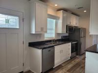 2023 Skyline - Ocala Ocoee Mobile Home