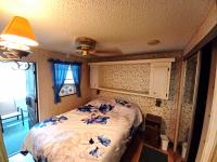 1986 Other Mobile Home