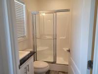 2023 Skyline - Ocala Ocoee Mobile Home