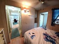 1986 Other Mobile Home
