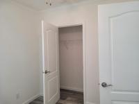 2023 Skyline - Ocala Ocoee Mobile Home
