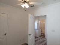 2023 Skyline - Ocala Ocoee Mobile Home