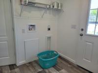 2023 Skyline - Ocala Ocoee Mobile Home