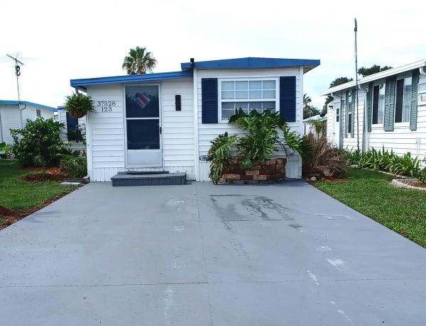 1979 Other 1979 Mobile Home
