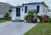1979 Other 1979 Mobile Home