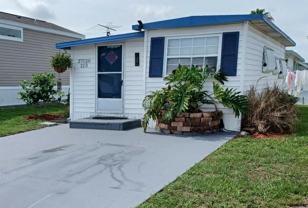1979 Other 1979 Mobile Home