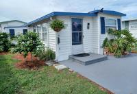 1979 Other 1979 Mobile Home