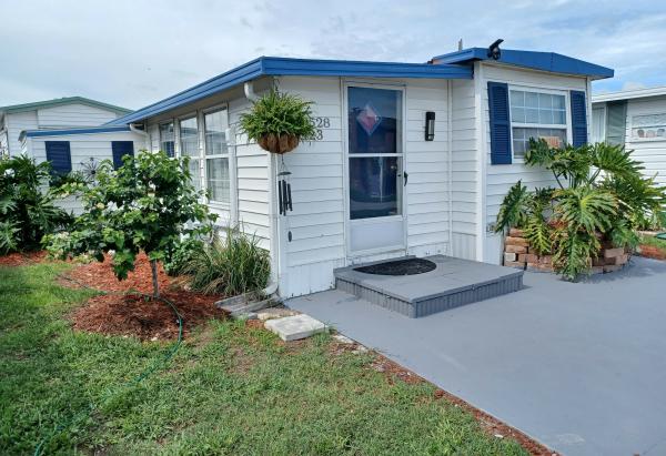 1979 Other 1979 Mobile Home