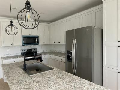 Photo 2 of 16 of home located at 7300 20th Street #567 Vero Beach, FL 32966
