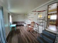 2008 Mobile Home