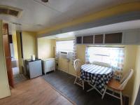 2008 Mobile Home