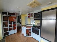 2008 Mobile Home