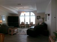 2001 Palm Harbor Mobile Home