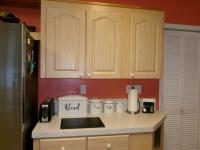 2001 Palm Harbor Mobile Home