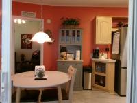 2001 Palm Harbor Mobile Home