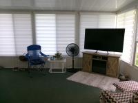 2001 Palm Harbor Mobile Home
