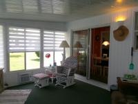 2001 Palm Harbor Mobile Home