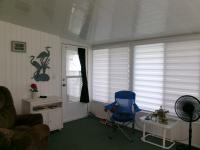 2001 Palm Harbor Mobile Home