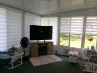 2001 Palm Harbor Mobile Home