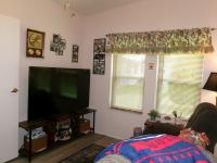 2001 Palm Harbor Mobile Home