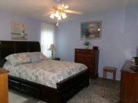 2001 Palm Harbor Mobile Home