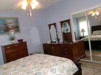 2001 Palm Harbor Mobile Home