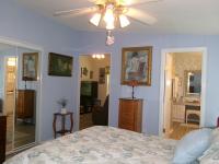 2001 Palm Harbor Mobile Home