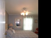 2001 Palm Harbor Mobile Home