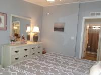 2001 Palm Harbor Mobile Home