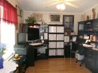 2001 Palm Harbor Mobile Home