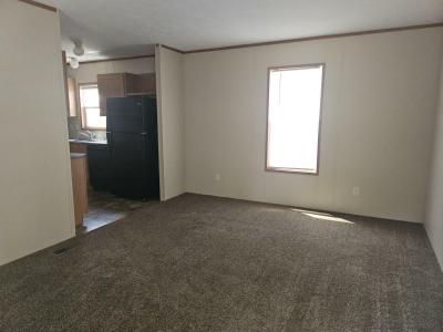 Photo 2 of 7 of home located at 5325 Van Orden Rd 428 Webberville, MI 48892