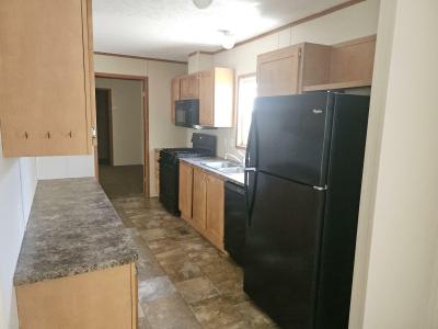 Photo 3 of 7 of home located at 5325 Van Orden Rd 428 Webberville, MI 48892