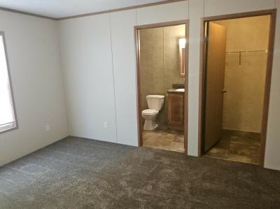 Photo 4 of 7 of home located at 5325 Van Orden Rd 428 Webberville, MI 48892