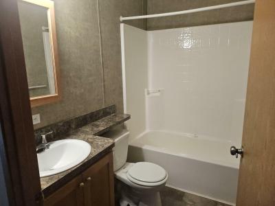 Photo 5 of 7 of home located at 5325 Van Orden Rd 428 Webberville, MI 48892